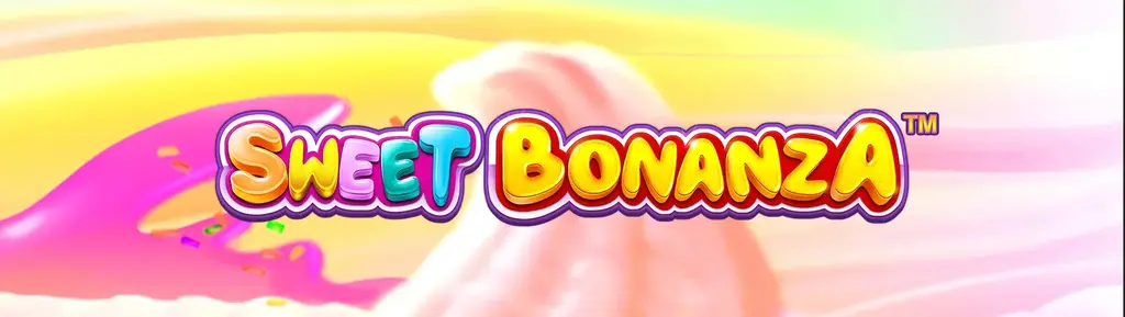 Bahisal casino bonusları